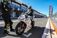 march-2018;motorbikes;no-limits;peter-wileman-photography;portugal;trackday-digital-images;valencia